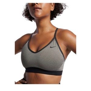 Nike Indy Sports Bra S